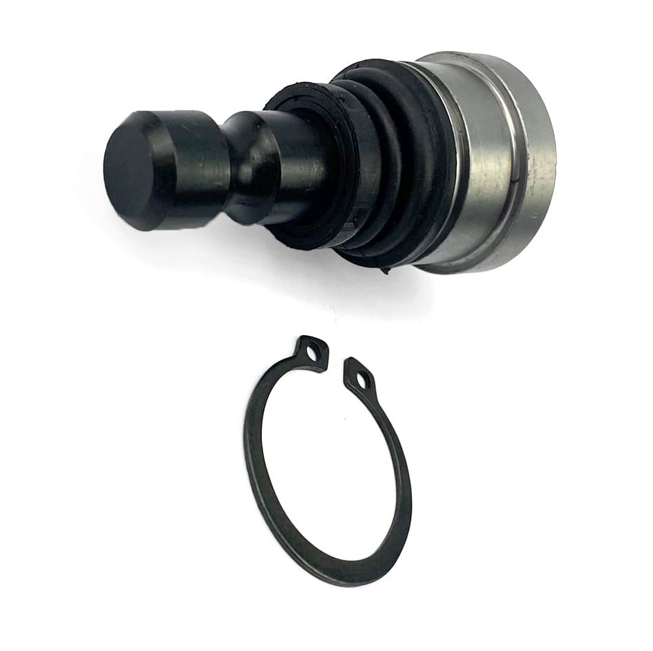 BALL JOINT HEAVY DUTY POLARIS BALL JOINT RZR RANGER SPORTSMAN SCRAMBLER 7082507
