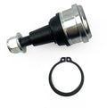 BALL JOINT POLARIS PRO R TURBO R LOWER, BRONCO AT-08849