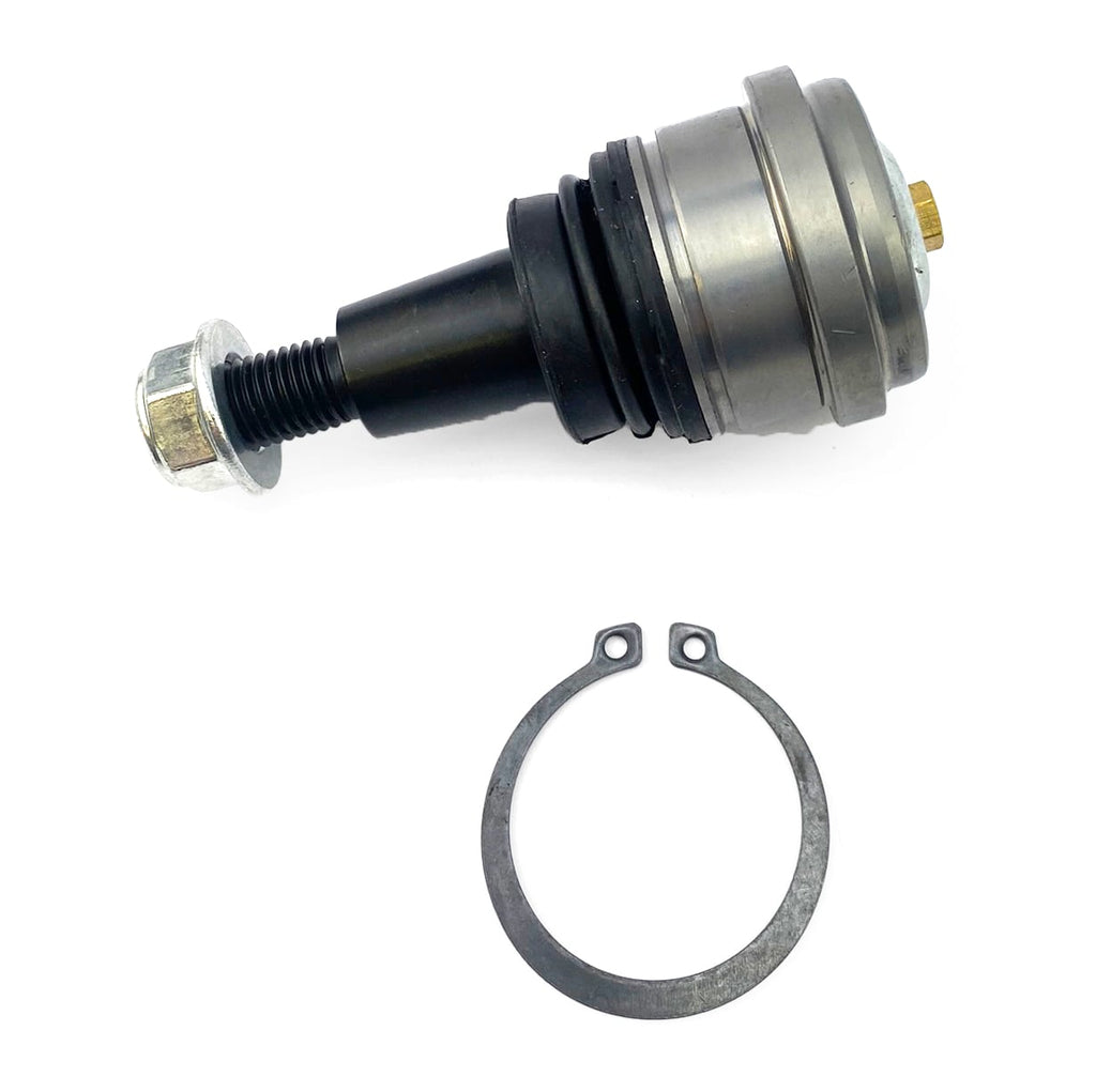 BALL JOINT HEAVY DUTY POLARIS PRO R TURBO R LOWER GREASEABLE 7082921 7082870 7082919