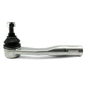 OUTER TIE ROD END LH Polaris, AT-08721L 7061312