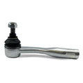 OUTER TIE ROD END RH Polaris, AT-08721R 7061313