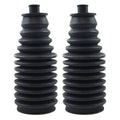 TIE ROD BOOT KIT, ALLBALLS 51-3010, POLARIS PRO R TURBO R