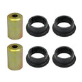 LOWER A-ARM BUSHING KIT, BRONCO AT-04178 POLARIS