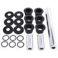 FRONT UPPER A-ARM BUSHING KIT, BRONCO AT-04500KRF750 TERYX, AT-04500