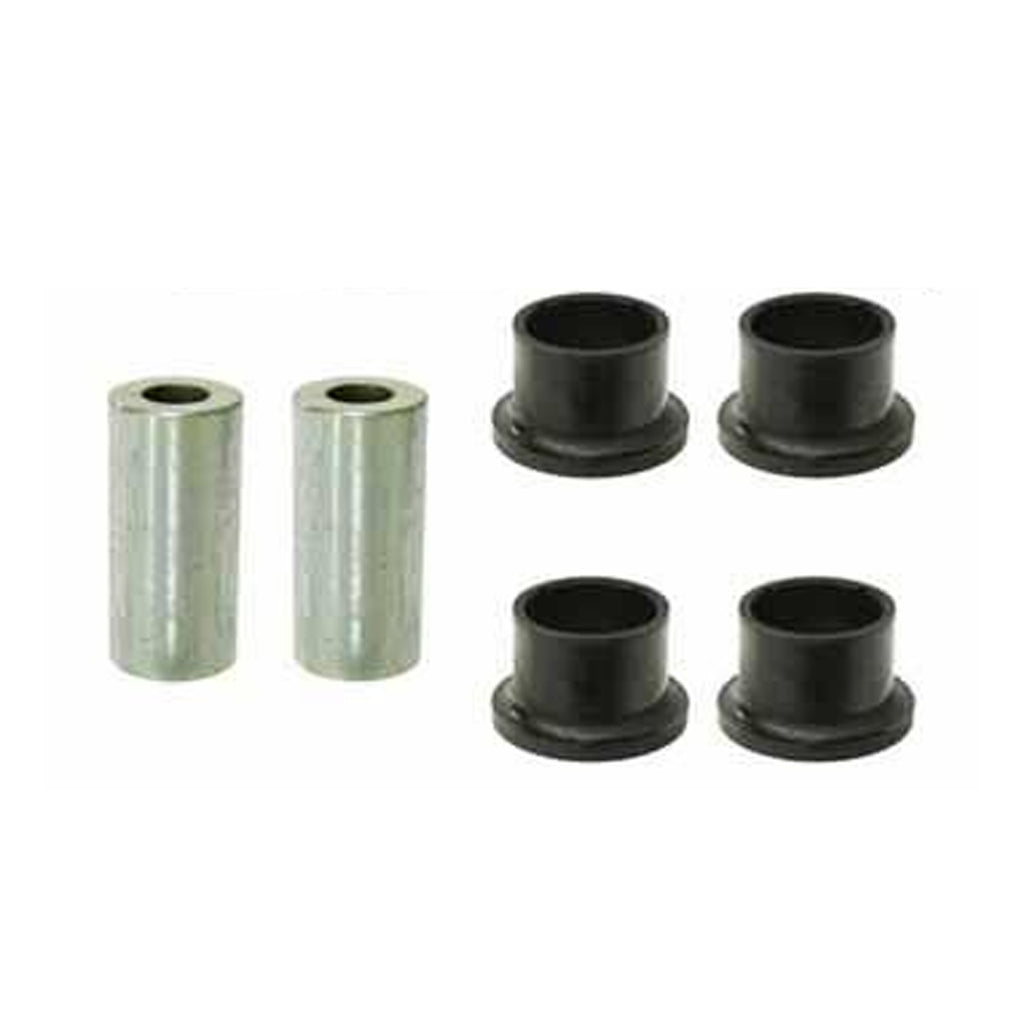 FRONT A-ARM REPAIR KIT, BRONCO AT-04165 Can-Am