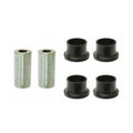 FRONT A-ARM REPAIR KIT, BRONCO AT-04165 Can-Am