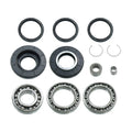 DIFFERENTIAL KIT REAR HONDA, BRONCO AT-03A18