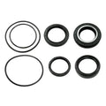 DIFFERENTIAL SEAL KIT TRX300, BRONCO AT-03A31 REAR HONDA, OLD Part Number 17-5813.BR