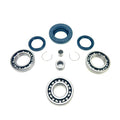 DIFFERENTIAL KIT REAR HONDA, BRONCO AT-03A17