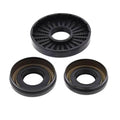 DIFFERENTIAL SEALS KIT FRONT KAW, ALLBALLS 25-2016-5, KVF300A Prairie 4x4 99-02, KVF400A Prairie 4x4 97-98, KVF400C Prairie 4x4 99-02