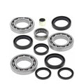 DIFFERENTIAL KIT POLARIS, BRONCO AT-03A01