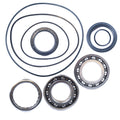 DIFFERENTIAL KIT FRONT POLARIS, FIR AT-03A94/25-2076