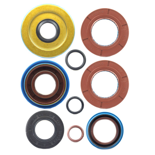 DIFFERENTIAL SEAL KIT POLARIS, FIR AT-03D11/25-2085 Ranger RZR