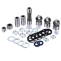 SWINGARM LINKAGE KIT FACTORY LINKS LRK-G-021, AB 27-1195