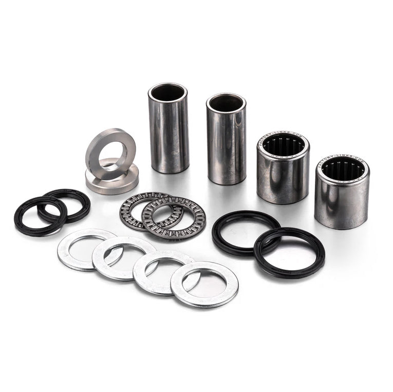 SWINGARM BEARING KIT FACTORY LINKS SAK-H-357, AB 28-1222