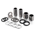 SWINGARM BEARING KIT FACTORY LINKS SAK-H-357, AB 28-1222