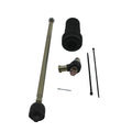 TIE ROD END KIT RIGHT, ALLBALLS 51-1088-R, Polaris RZR XP 1000 INTL 15