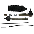 TIE ROD END KIT LEFT / RIGHT, ALLBALLS 51-1099, Honda Pioneer 500 15-20, Tie Rod End Kit - Right Honda Pioneer 500 15-20