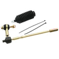 TIE ROD END KIT LEFT 20 CAN-AM COMMANDER MAX 800 1000 DPS LTD STD XT ALL BALLS 51-1105-L