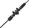 STEERING RACK YAMAHA RHINO 450 660 700 5UG-F3400-00-00 5B4-23841-00-00