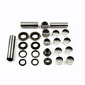 LINKAGE BEARING KIT KLX150L, ALLBALLS 27-1201 KAWASAKI