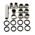 LINKAGE BEARING KIT Sherco, ALLBALLS 27-1197 Sherco
