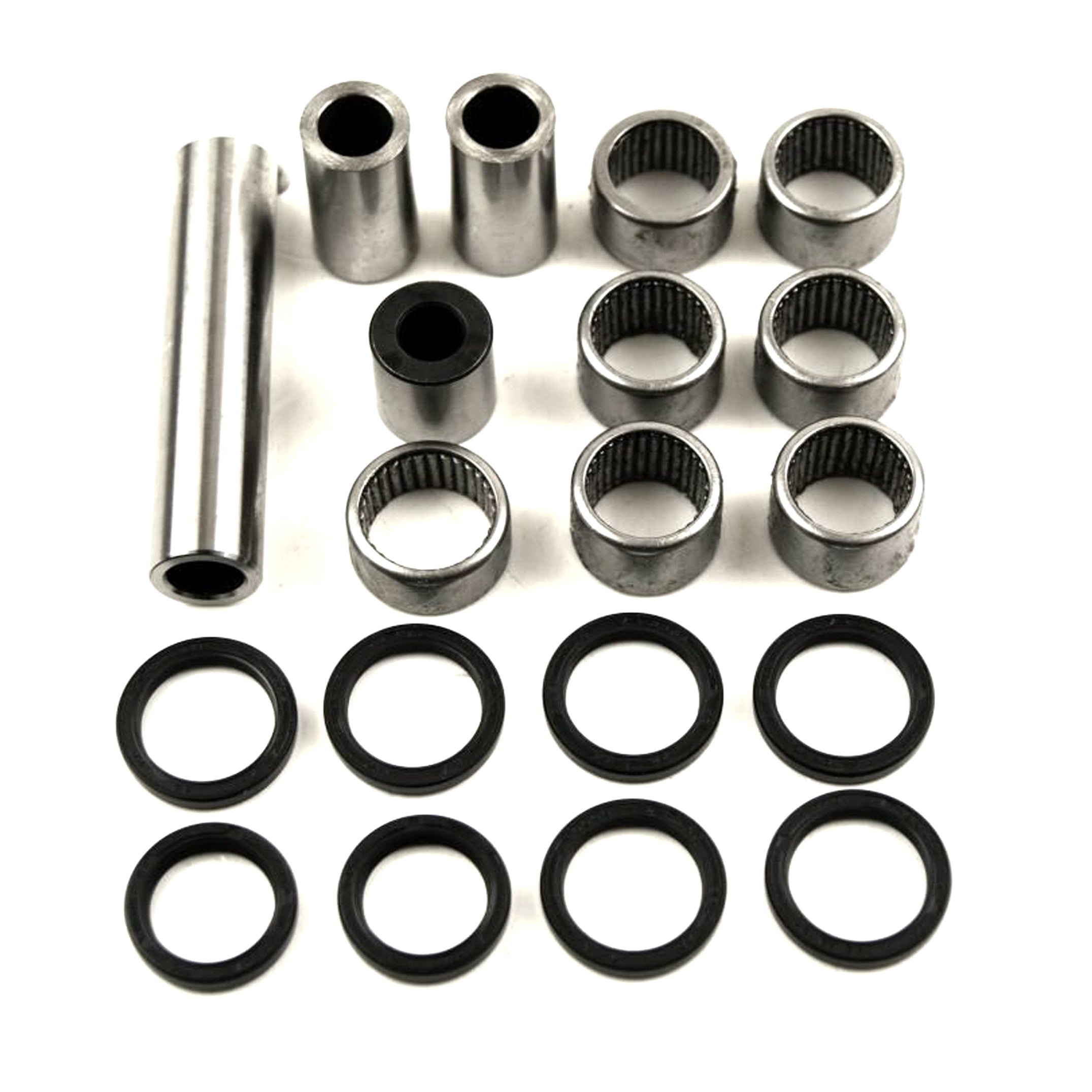 LINKAGE BEARING KIT Sherco, ALLBALLS 27-1197 Sherco