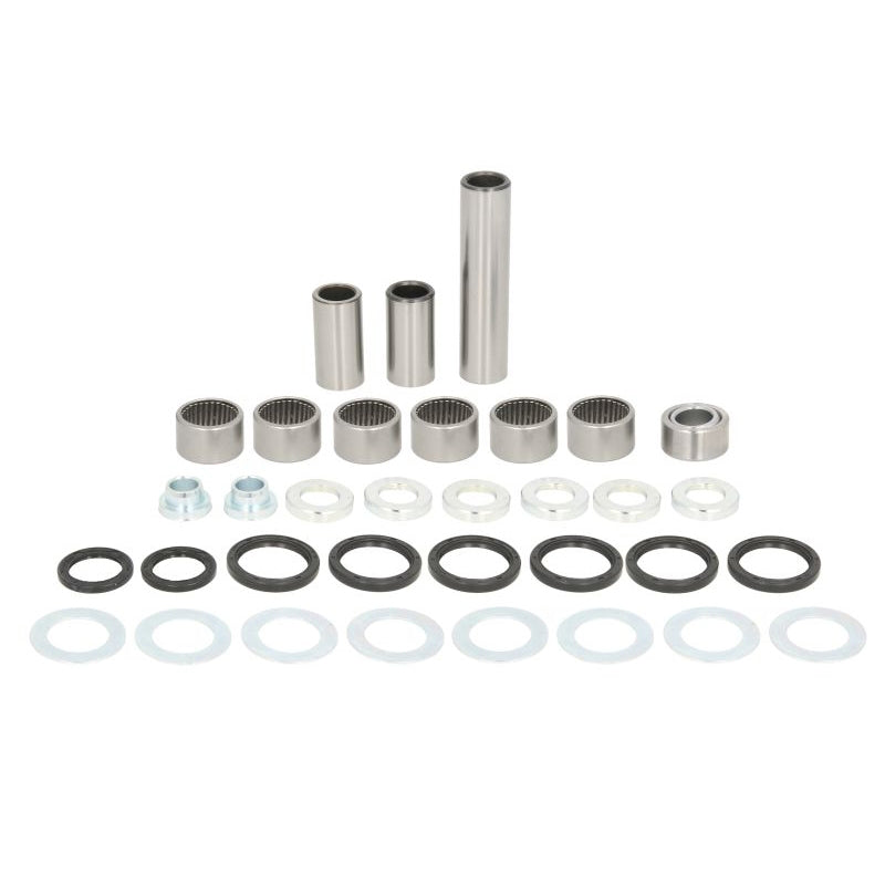 LINKAGE BEARING KIT Sherco, ALLBALLS 27-1199 Sherco