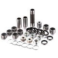 LINKAGE REBUILD BEARING KIT FACTORY LINKS LRK-T-033