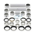 LINKAGE BEARING KIT GAS GAS ALLBALLS 27-1216