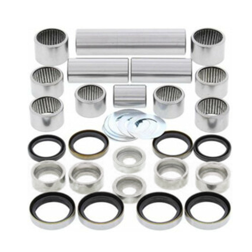 LINKAGE BEARING KIT GAS GAS ALLBALLS 27-1216
