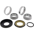 STEERING BEARING KIT ALLBALLS, ALLBALLS 22-1081, GASGAS / HUSQVARNA / KTM