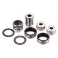 LOWER SHOCK BEARING KIT FACTORY LINKS LSA-T-005