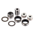 LOWER SHOCK BEARING KIT FACTORY LINKS LSA-T-005