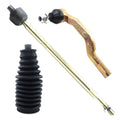 R/H RACK & PINION REBUILD KIT, ALLBALLS 51-1116-R, Polaris