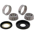 STEERING BEARING KIT ALLBALLS, 22-1083, GAS GAS / HUSKY / KTM