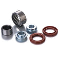LOWER SHOCK BEARING KIT FACTORY LINKS LSA-H-006