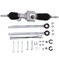STEERING RACK AND PINION UPGRADED 13-19 POLARIS 900 XP RANGER BRUTUS 51-4003