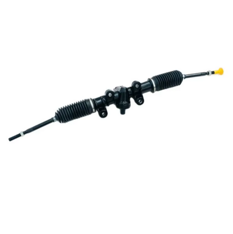 STEERING RACK YAMAHA RHINO 450 660 700 5UG-F3400-00-00 5B4-23841-00-00