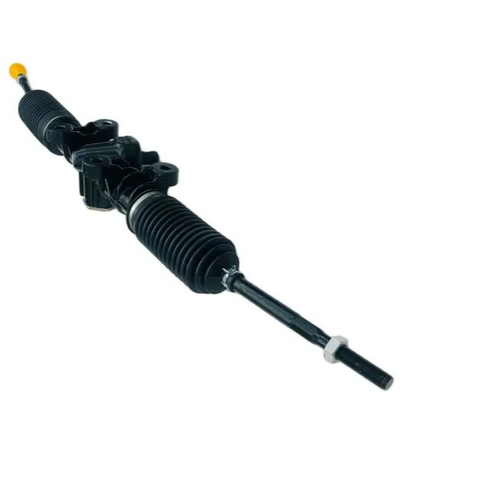 STEERING RACK YAMAHA RHINO 450 660 700 5UG-F3400-00-00 5B4-23841-00-00