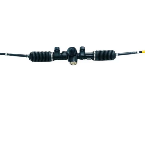 STEERING RACK YAMAHA RHINO 450 660 700 5UG-F3400-00-00 5B4-23841-00-00