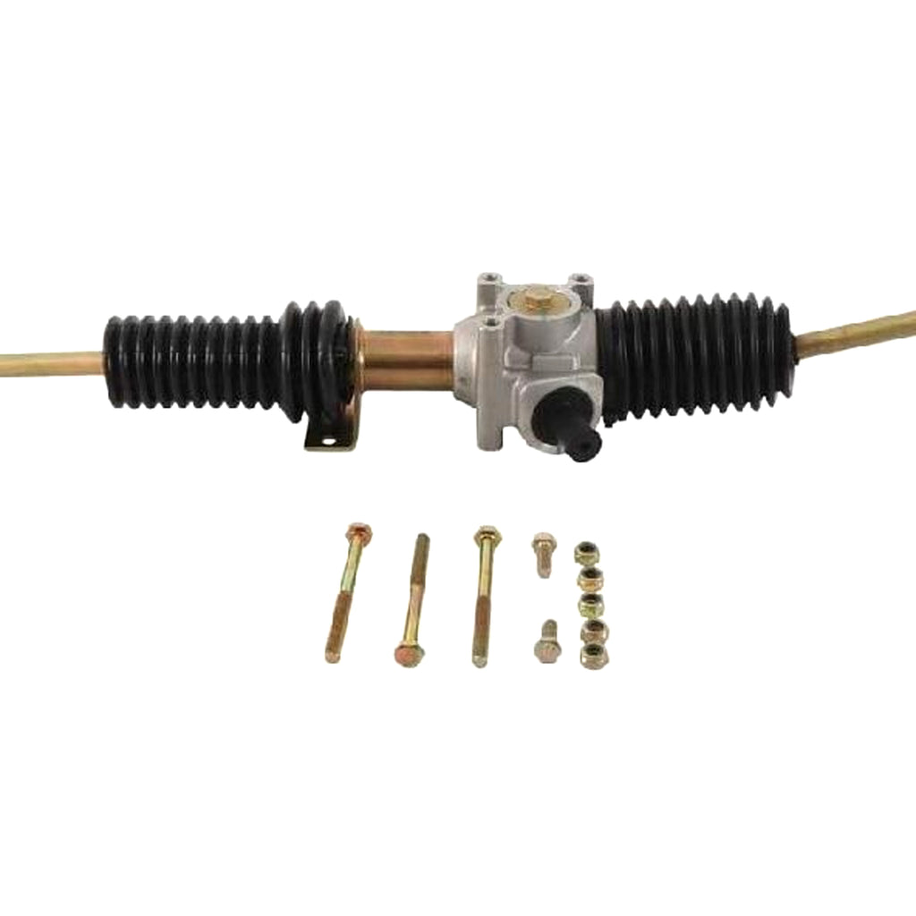 ALLBALLS STEERING RACK POLARIS 900 2020, ALLBALLS 51-4019