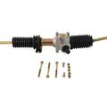 ALLBALLS STEERING RACK POLARIS 900 2020, ALLBALLS 51-4019