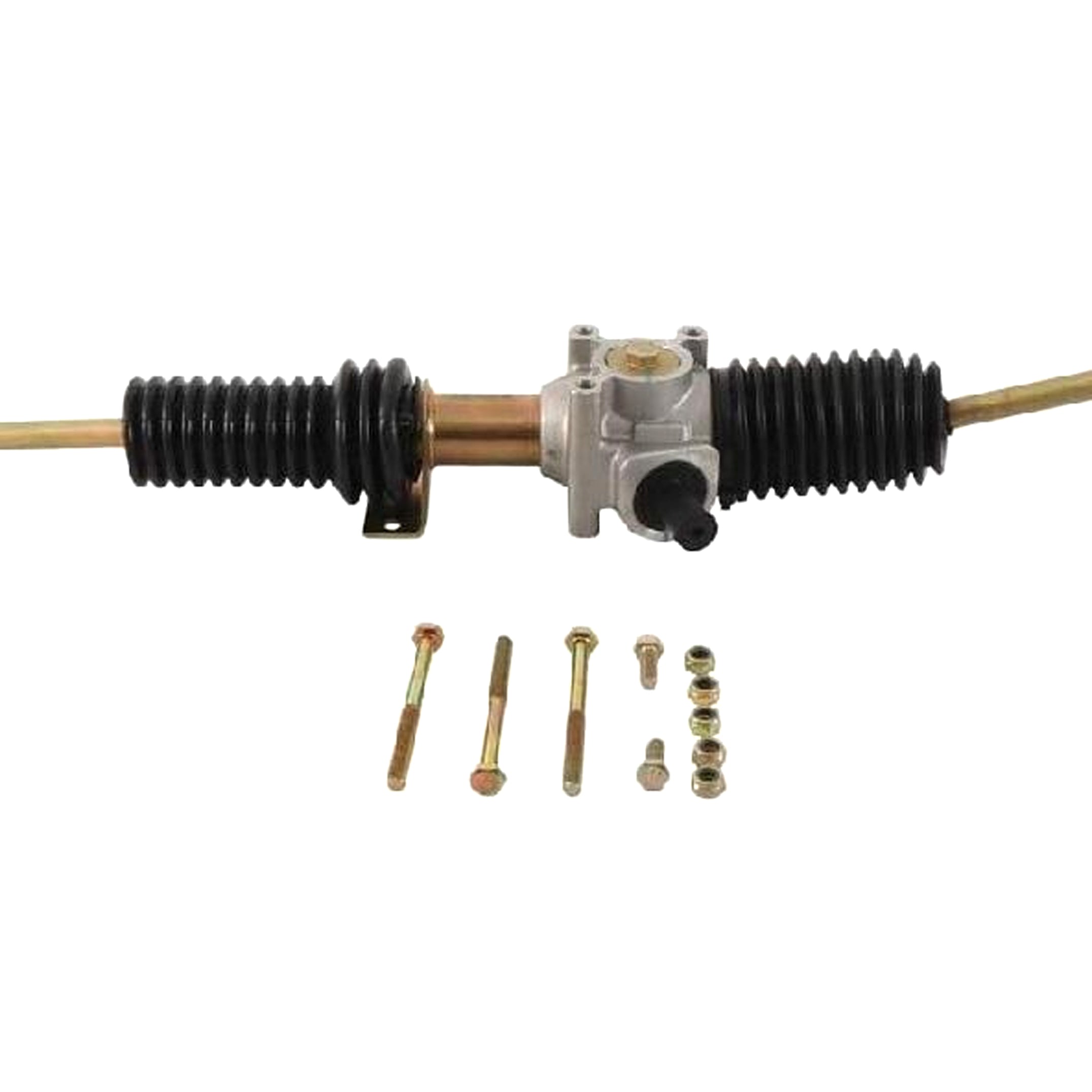 ALLBALLS STEERING RACK POLARIS 900 2020, ALLBALLS 51-4019