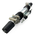 ALLBALLS STEERING RACK CAN-AM MAVERICK X3, ALLBALLS 51-4025