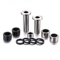 SWING ARM BEARING KIT FACTORY LINKS SAK-Y-273, AB 28-1061