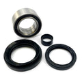 FRONT WHEEL BEARING KIT 88-14 HONDA TRX 300 420 FW FA FE FM FPA FPE FPM FACTORY-LINKS AFW-H-007