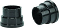 WHEEL SPACER KIT FRONT KTM, ALLBALLS 11-1087 Husaberg