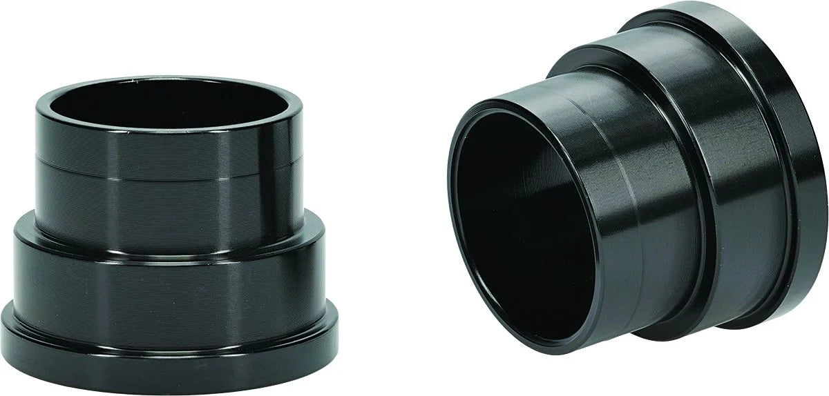 WHEEL SPACER KIT FRONT KTM, ALLBALLS 11-1087 Husaberg