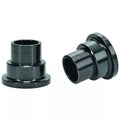 WHEEL SPACER KIT FRONT BETA, ALLBALLS 11-1111